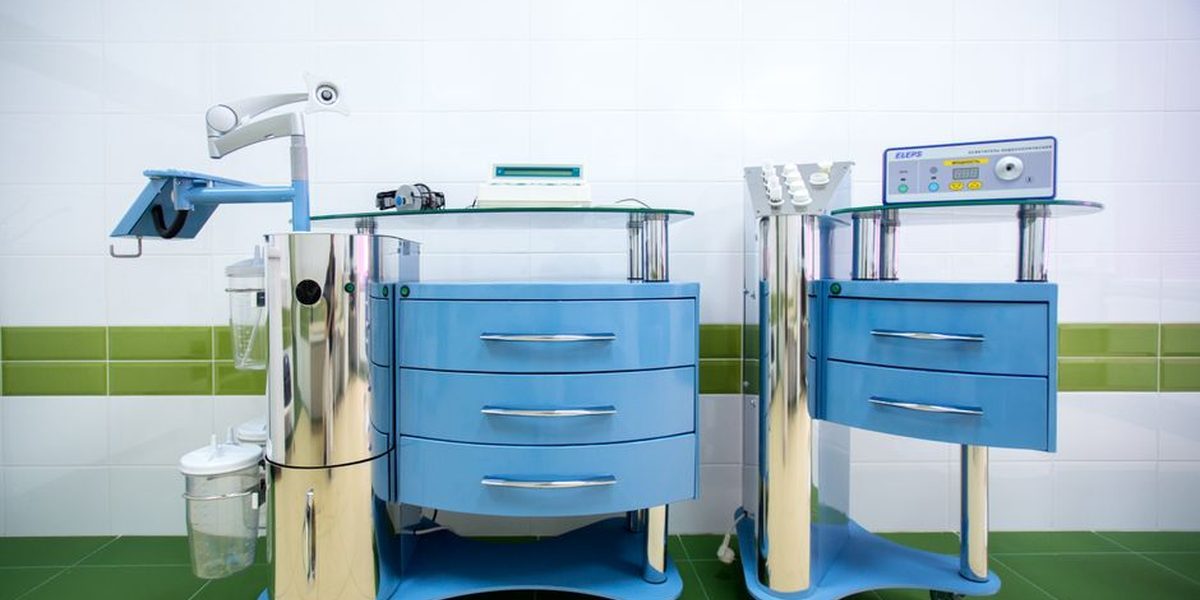 Gastro Health